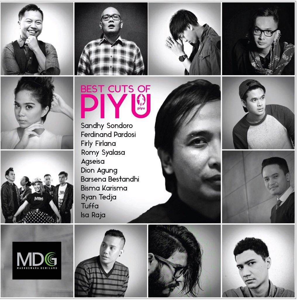 piyu best cuts