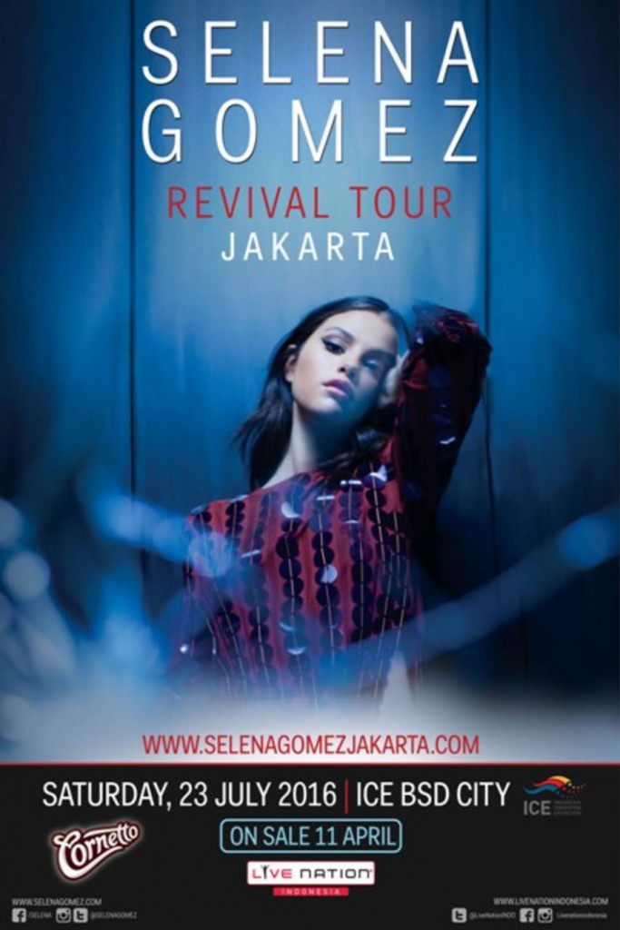 Selena-Gomez-Revival