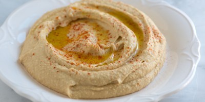 easy-and-smooth-hummus-recipe-1