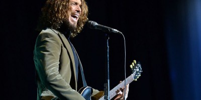 soundgarden-chris-cornell