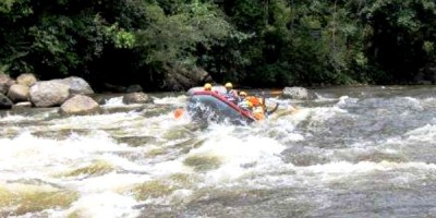 Arung-Jeram-Sungai-Alas-Aceh