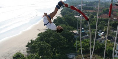 Bungee-Jumping-Seminyak-bali