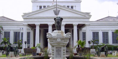 Museum_Nasional_Indonesia