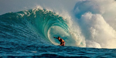 Surfing-Mentawai-6