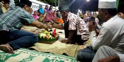 tumpeng