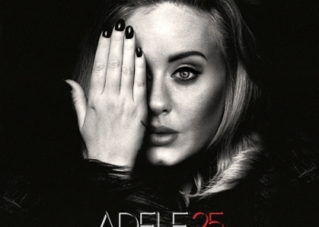 Live Music Video: Adele – When We Were Young