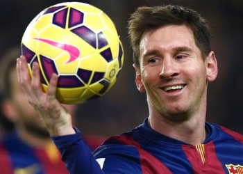 JADWAL BOLA: Barcelona vs Atletico Madrid