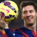 JADWAL BOLA: Barcelona vs Atletico Madrid