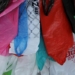 Selamatkan Lingkungan dari Sampah Plastik!