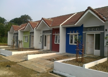 Gaji Pekerja akan Dipotong 2,5% untuk Tapera