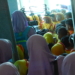 Serunya Berkunjung ke Radio dan Grup Solopos