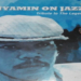 Kompilasi Legendaris “Benyamin On Jazz Too”