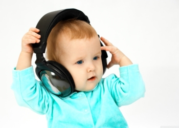 Inilah Lagu-lagu Populer tentang Anak