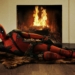 Deadpool Mantap di Puncak Box Office