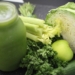 Jus Kubis yang Kaya Manfaat