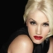 No Doubt Pecat Gwen Stefani?