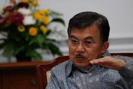 JK: PHK akan berkurang