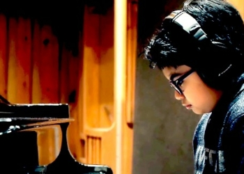 Demi Joey Alexander, Jokowi Bakal Hadiri Grammy Awards 2016