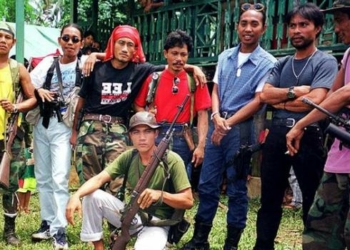 Australia: Awas! Serangan Militan di Indonesia