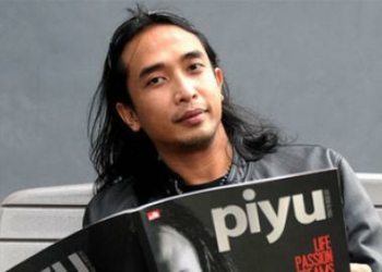 Piyu, Dari Padi ke Industri Musik