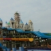 JEPARA OCEAN PARK: Waterpark Baru dengan Pemandangan Pantai