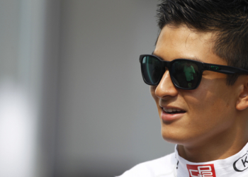 Asyik, Global TV Siarkan F1!