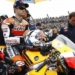 Jelang MotoGP 2016, Pedrosa Ragu Bisa Saingi Rival