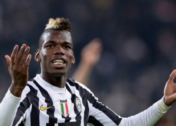 Lippi Sarankan Juventus Jual Pogba