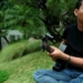 Anang Hermansyah Berharap Ada Insentif Untuk Cakram Musik dan Film