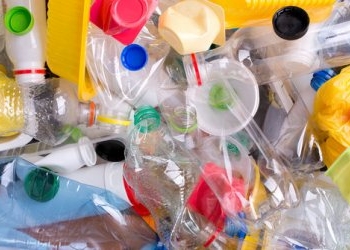 Pengenaan Cukai Plastik Kemasan Air Minum