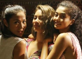 Nia Dinata Hadirkan Film Musikal “Ini Kisah Tiga Dara”