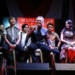 Iwan Fals Siap Konser Tur 5 Kota Bareng NOAH hingga Geisha