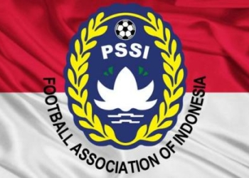 Hidup Kembali, PSSI Ingin Gulirkan Kompetisi ISL
