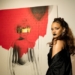 Album “Anti” Rihanna Merebut Puncak Billboard