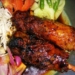 Inilah resep Sate Buntel Solo nan Lezat