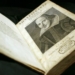 Tur Buku Keliling, Mengenang 400 Tahun Shakespeare