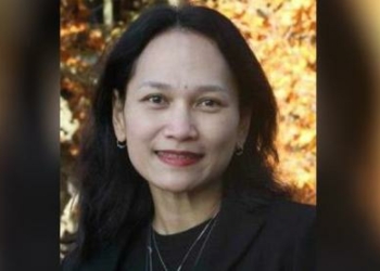 Inilah Bos Baru Facebook Indonesia