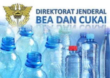 Asosiasi Pengguna Plastik Menolak Rencana Pengenaan Cukai