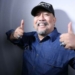 “WARKOP REBORN” Hadirkan Lagi Dono Kasino Indro