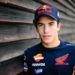 Marc Marquez Juara MotoGP Sirkuit “The Americas”