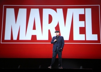 Marvel Rilis 11 Judul Film Terbaru Hingga 2019 di “Marvel Creative Day Out”