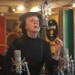 Paul McCartney Segera Luncurkan “Pure McCartney”