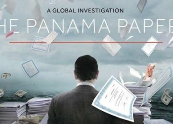 Amerika Serikat Mulai Membuka Kasus Panama Papers