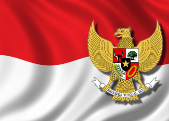 Vatikan: Pancasila Kunci Pertahankan Kerukunan Antaragama