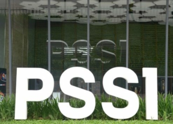 FIFA Janji Bantu Selesaikan Masalah PSSI