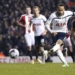 Spurs Akan Berjuang Raih Gelar Liga Inggris