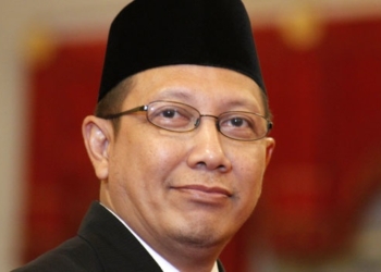 Lukman Hakim Saifuddin: Calon Haji Lunasi Biaya Mulai 19 Mei