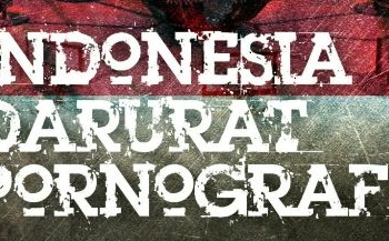 Indonesia Darurat Pornografi, Perlindungan Anak dan Perempuan