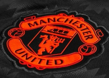 Mata Yakin MU Finis Empat Besar dan Juara Piala FA