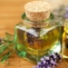 Masker Vitamin C, Madu Dan Minyak Lavender Untuk Mencegah Jerawat